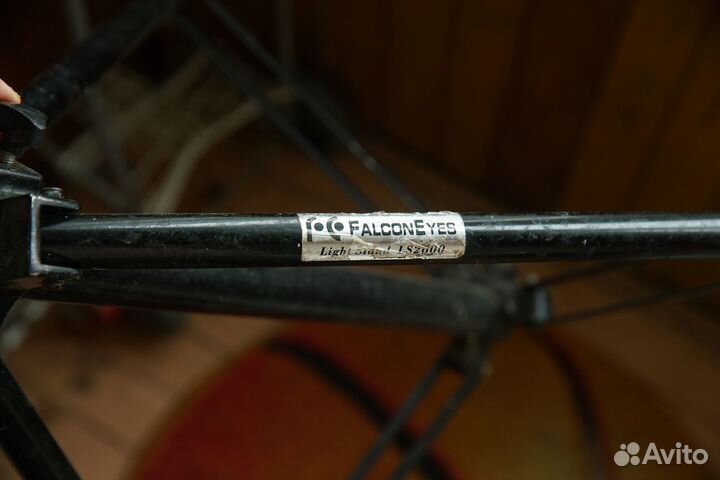 Штатив для студийной фотосъемки