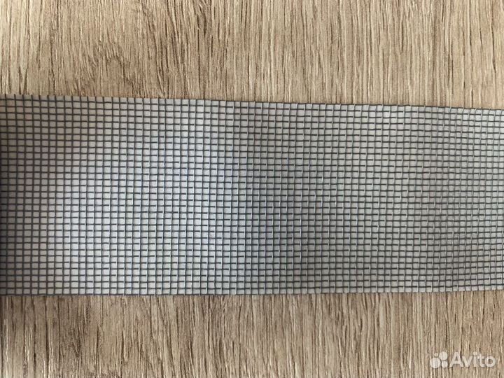 Ремкомплект для москитной сетки