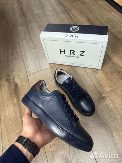 Обувь Marcoland