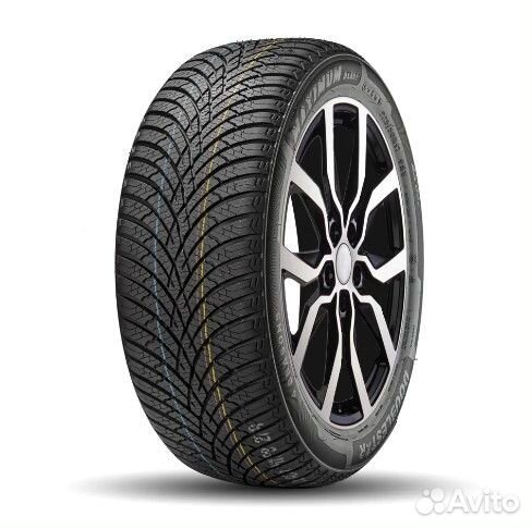 DoubleStar DLA01 185/65 R15 88H