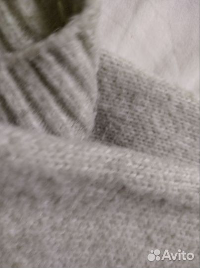 Свитер для девочки zara