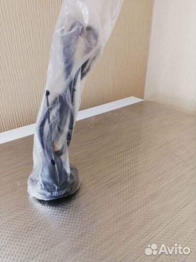 Запчасти Saeco Rubino 200