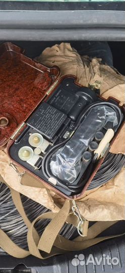 Телефон та-57