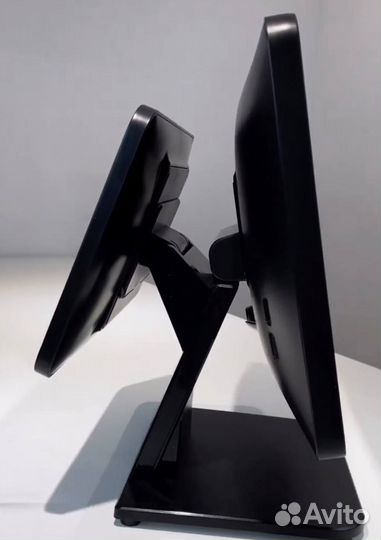 Кассовый аппарат продам под ключ