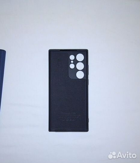 Чехол на samsung s23 ultra