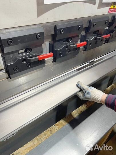 Ремонтный порог Citroen C3 1 поколение