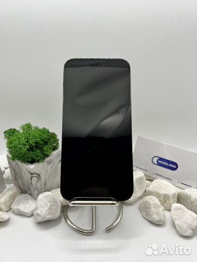 iPhone 14 Pro Max, 256 ГБ