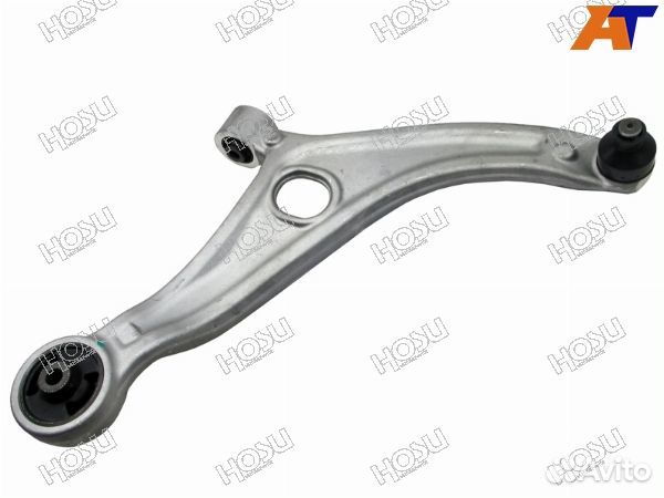 Рычаг подвески KIA RIO