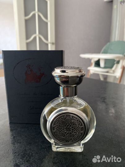 Boadicea the Victorious - Boadicea Glorious