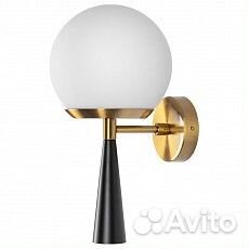 Бра Imperiumloft 44.570