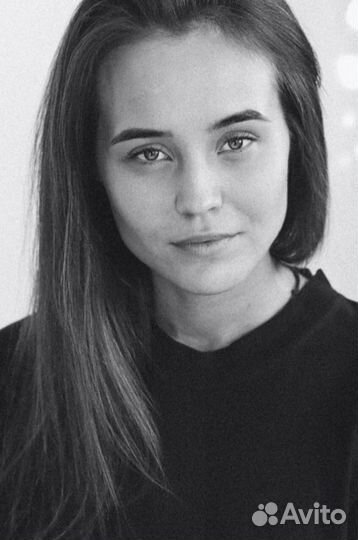 Мастер ногтевого сервиса, инструктор по обучению