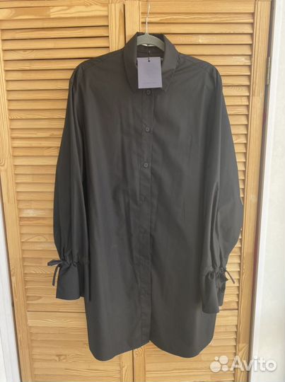 Комплект Siamm Siamm