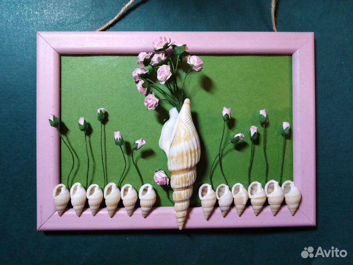 Эксклюзивный презент