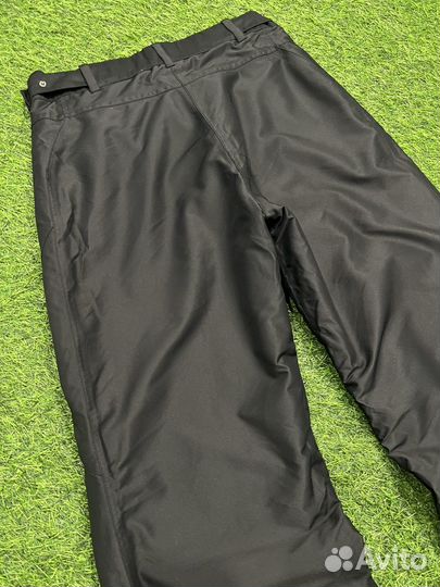 Горнолыжные зимние штаны no fear