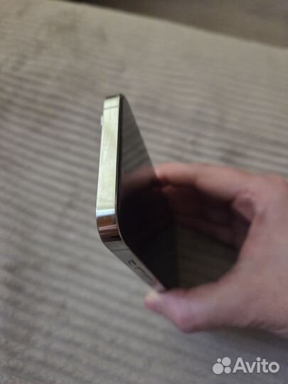 iPhone 13 Pro, 256 ГБ