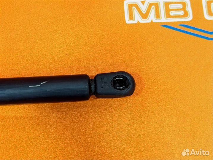 Амортизатор капота w220 S-class 628.960 2003