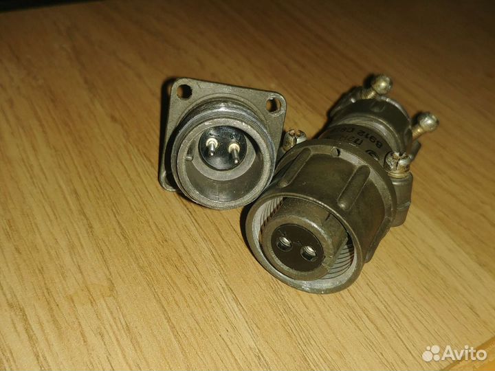 Разные Платы Радиодетали Радиаторы