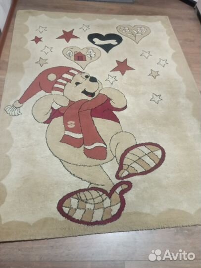 Продам палас