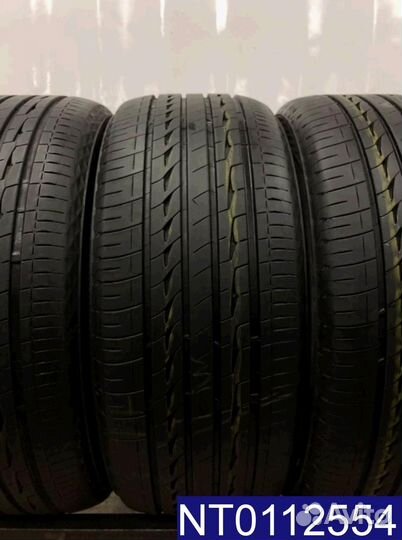 Bridgestone Regno GR-XII 245/45 R19 98W