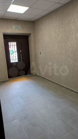 1-к. квартира, 38,6 м², 3/10 эт.