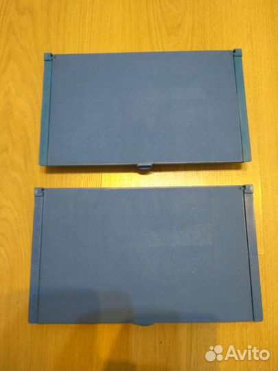 Игра Морской бой СССР