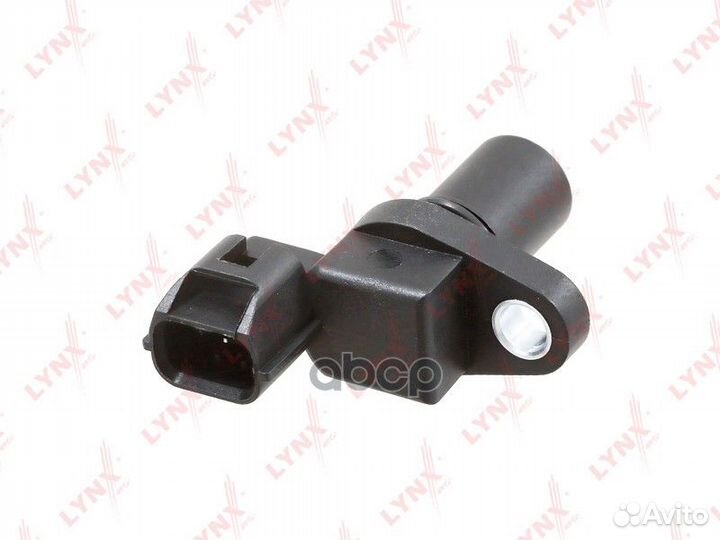 Датчик положения коленчатого вала DM-3069 lynxauto