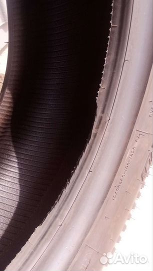 Cordiant Off Road 205/70 R15 96