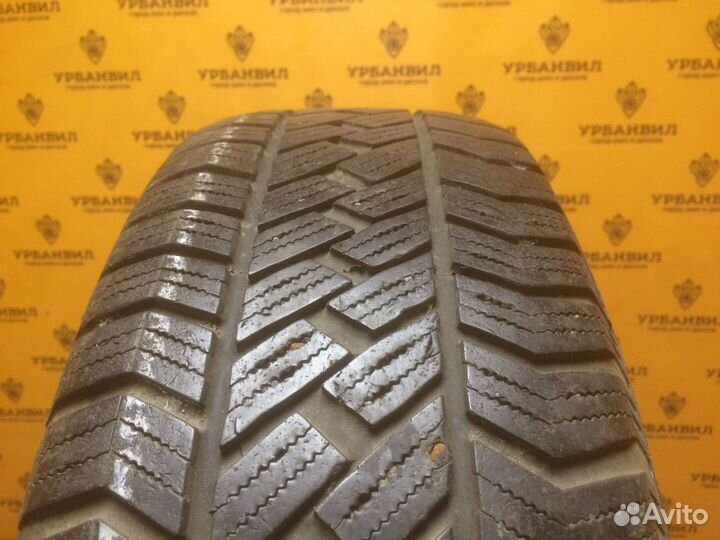 Fulda Kristall 4 195/65 R15