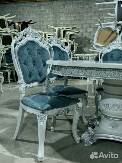 Стол \ стол в наличии