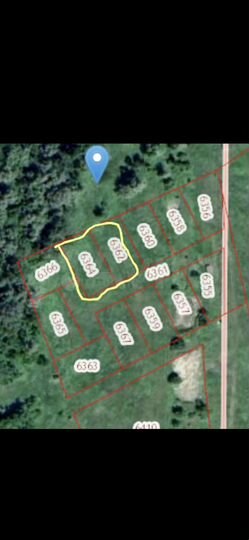 Участок 11,9 сот. (ИЖС)