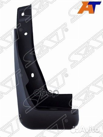 Брызговики ST230119 Sat