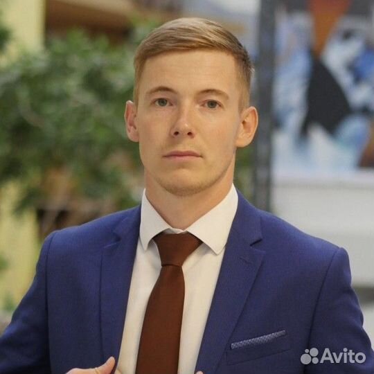 Судебный юрист. Бесплатная консультация