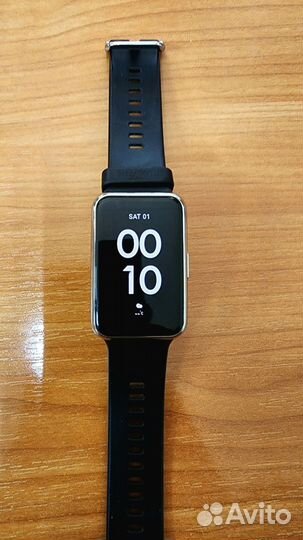 Huawei watch FIT Elegant