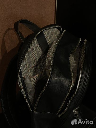 Рюкзак мужской