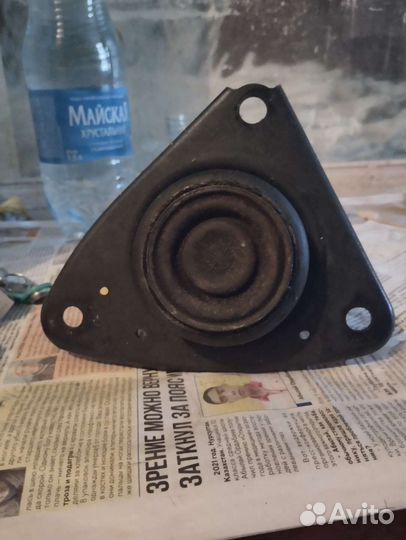 Опора двигателя Киа cerato 2