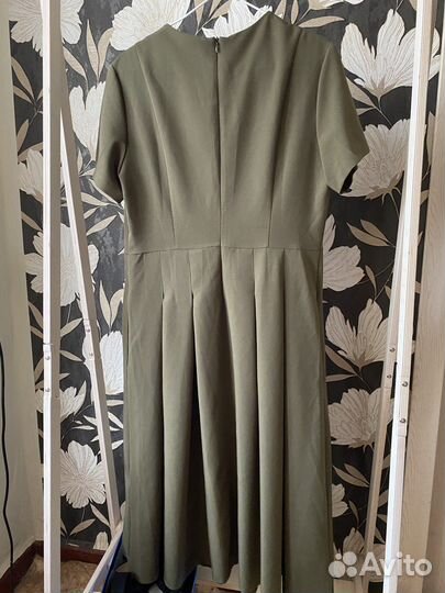 Платье 50р