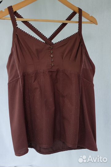 Комплект adidas by stella mccartney M 46