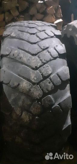 КАМА 1260-1 425/85 R21