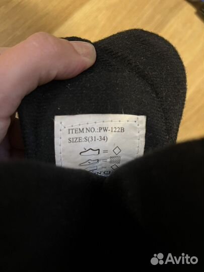 Роликовые коньки детские раздвижные (ролики)