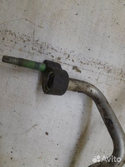 Трубка кондиционера Ford Maverick 3.0