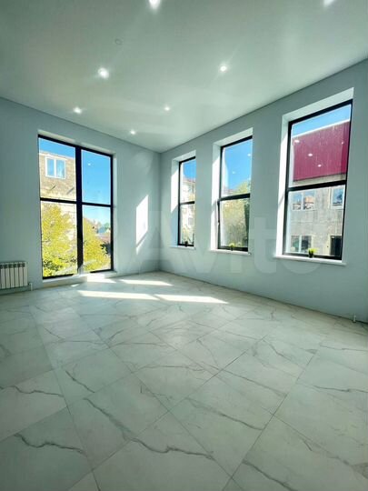 Свободного назначения, 450 м²