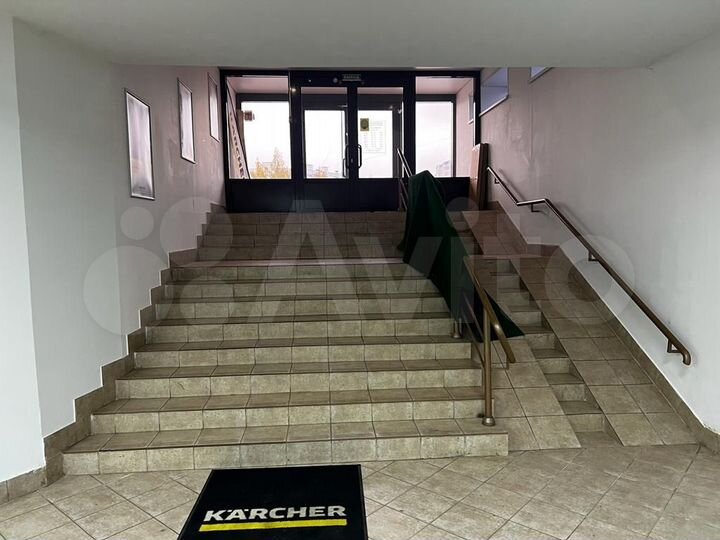 Свободного назначения, 360 м²