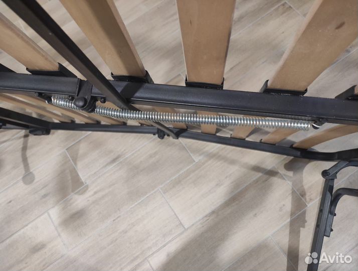 Диван IKEA Ликселе