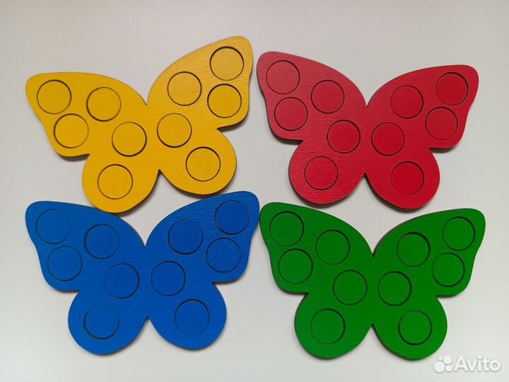 Деревянный сортер