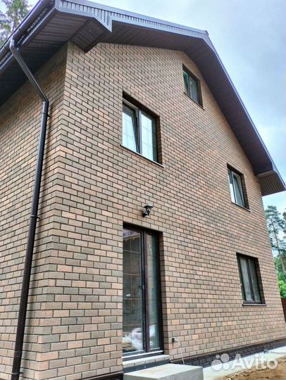 Пластиковые окна от производителя