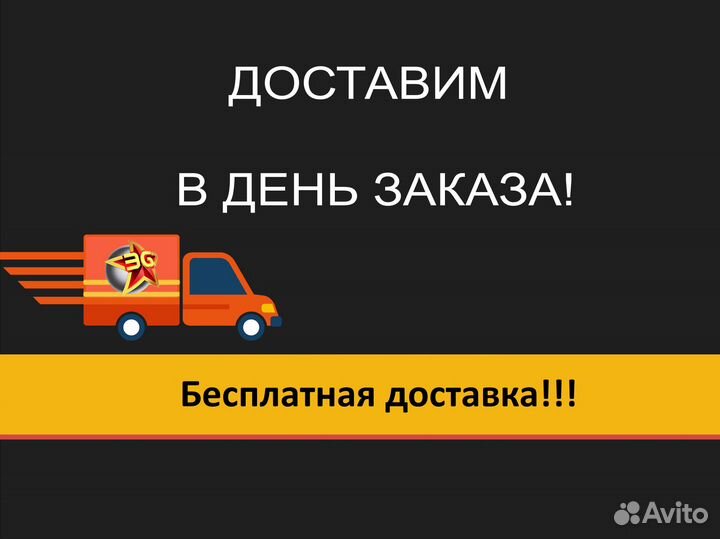 Навигатор Garmin Alpha 50 010-01635-41