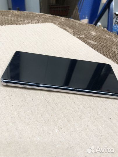 Мобильные телефоны бу samsung