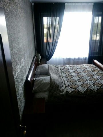 1-к. квартира, 37 м², 8/12 эт.