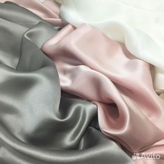 Постельное белье тенсель