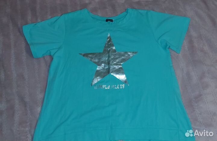 Кофта женская